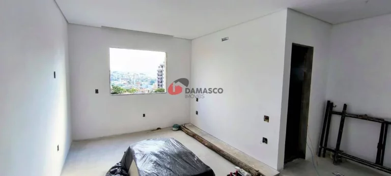 Imagem Sobrado à venda, Cerâmica, São Caetano do Sul, SP