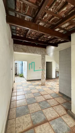 Imagem RESIDÊNCIA DISPONÍVEL PARA ALUGUEL E VENDA NO CENTRO DE FRANCA/SP