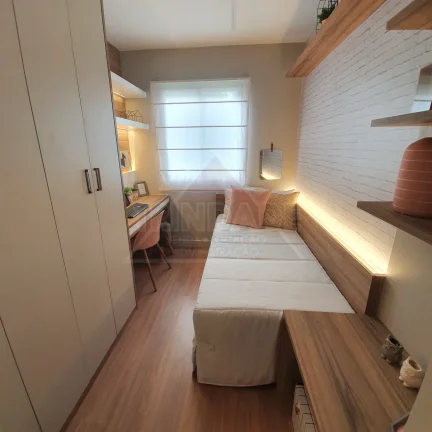 Imagem CASA RESIDENCIAL em RIO DE JANEIRO - RJ, VARGEM GRANDE