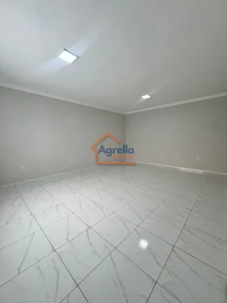 Imagem Chácara à venda no bairro BAIRRO ROSEIRA - Mogi Guaçu/SP