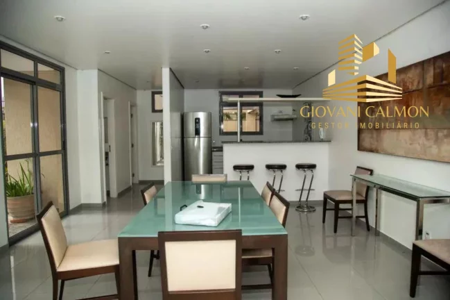 Imagem Imperdível: Apartamento à venda no Brooklin Paulista, São Paulo-SP, com 5 quartos e 40m² de área.