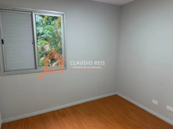 Imagem Apartamento com 3 Quartos e 2 banheiros à Venda, 74 m² por R$ 575.000 - Jardim Marajoara