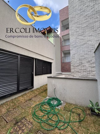 Imagem APARTAMENTO RESIDENCIAL em São Paulo - SP, Tatuapé