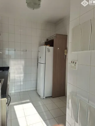 Imagem Casa em Condomínio com 2 Dormitorio(s) localizado(a) no bairro Vila Mogilar em Mogi das Cruzes / Mato Grosso do Sul Ref.:80965216