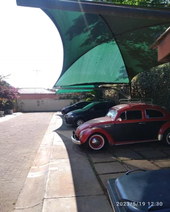 Imagem Linda casa Butantã