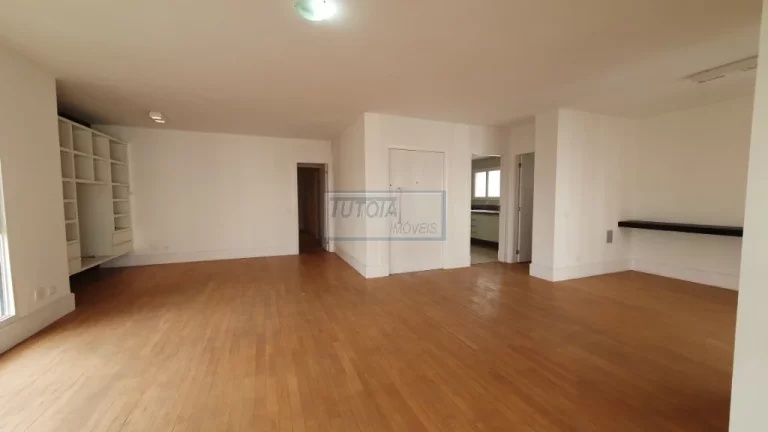 Imagem APARTAMENTO A VENDO NO PARAÍSO
