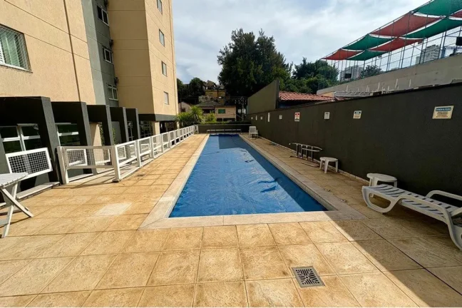 Imagem APARTAMENTO RESIDENCIAL em São Paulo - SP, Vila Romana