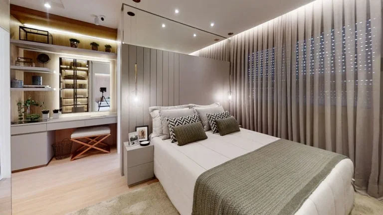 Imagem Apartamento à venda em São Paulo, Freguesia do Ó, com 2 quartos, 72,73m2
