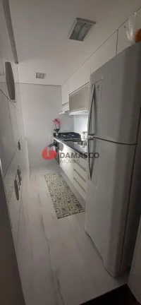 Imagem Apartamento à venda, Santa Maria, São Caetano do Sul, SP