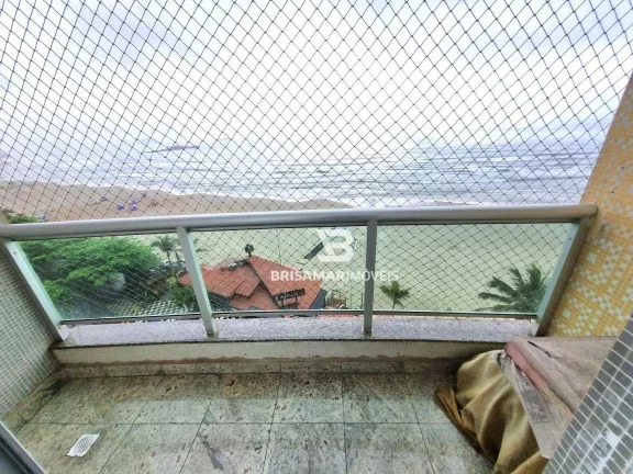 Imagem PITANGUEIRAS- FRENTE TOTAL AO MAR , LINDA VISTA , LOCALIZAÇÃO PRIVILEGIADA.