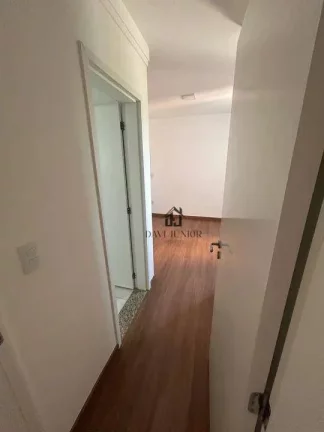 Imagem Apartamento para alugar, 92 m² por R$ 5.605,00/mês - Parque Campolim - Sorocaba/SP