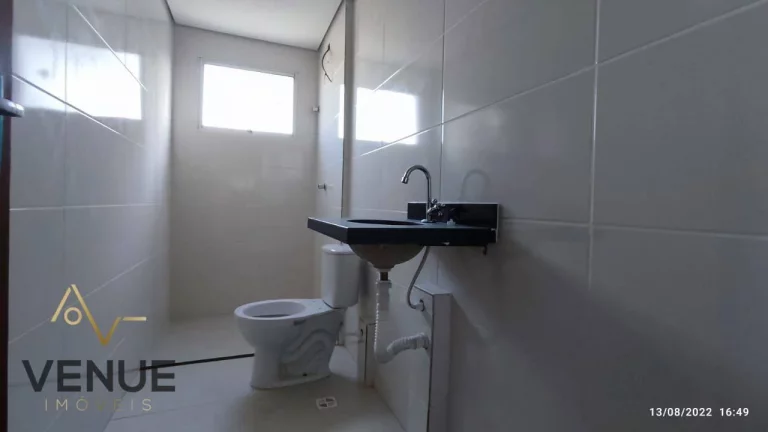 Imagem Apartamento com 1 dormitório à venda, 43 m² por R$ 275.000,00 - Vila Prudente (Zona Leste) - São Paulo/SP