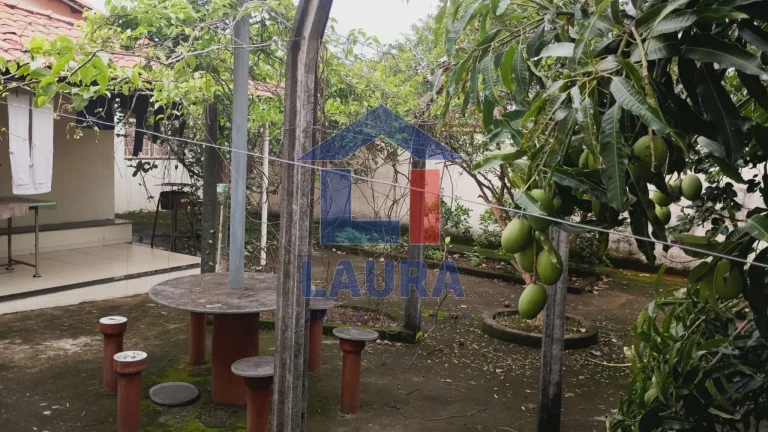 Imagem CASA RESIDENCIAL em PARÁ DE MINAS - MG, SÃO FRANCISCO