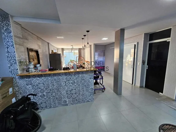 Imagem Casa CONCÓRDIA - SC