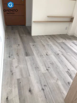 Imagem Apartamento Infinity Bela Vista