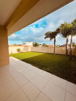 Imagem Casa a Venda no bairro Praia Paraiso - Torres, RS