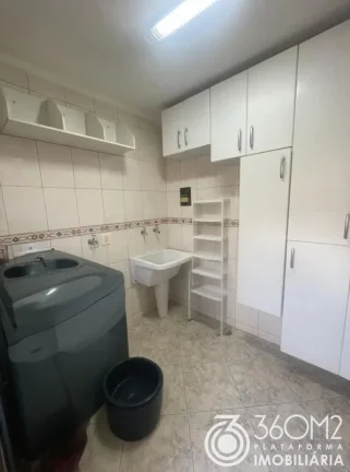Imagem Sobrado para Venda em Santo André / SP no bairro Santa Maria