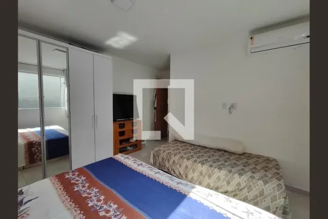Imagem Casa à Venda - Vargem Grande, 5 Quartos, 375 m2