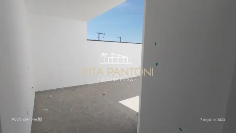 Imagem Apartamento - São Sebastião do Paraiso - Nascente do Paraiso