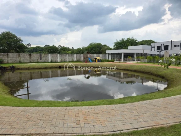Imagem No coração do bairro Betel, em Paulínia, esta casa está em fase final de construção e já pode...