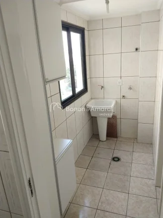 Imagem Cobertura à venda com 3 quartos, incluindo 1 suíte, e 3 banheiros, com 154 m² e 3 vagas de garage...