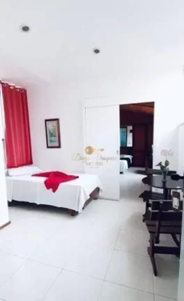Imagem Hotel para Venda em Teresópolis / RJ no bairro Tijuca