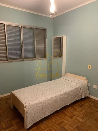 Imagem Casa à venda  Bairro Região do Retiro