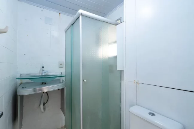 Imagem Apartamento à venda em São Paulo, Jardim das Vertentes, com 3 quartos, 64m2