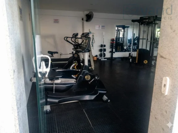 Imagem Apartamento, venda e compra, Parque Jardim Tulipas, Jardim Tulipas, Jundiaí,
