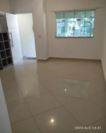 Imagem Linda casa Bonfiglioli