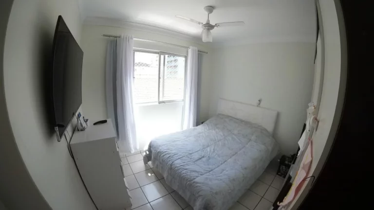 Imagem Apartamento para Locação em Balneário Camboriú / SC no bairro Centro