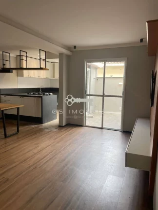 Imagem Casa à venda Granja Viana: 2 dormitórios, 1 suíte spa Cond Villas da Granja