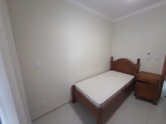 Imagem Imperdível oportunidade de compra: Apartamento de 3 quartos e 2 suítes na Praia Grande, Ubatuba-SP!
