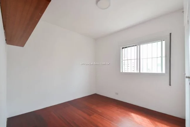 Imagem Apartamento à venda Pinheiros São Paulo