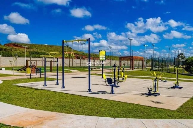 Imagem Terreno à venda, 286 m² por R$ 245.000,00 - Ondas - Piracicaba/SP
