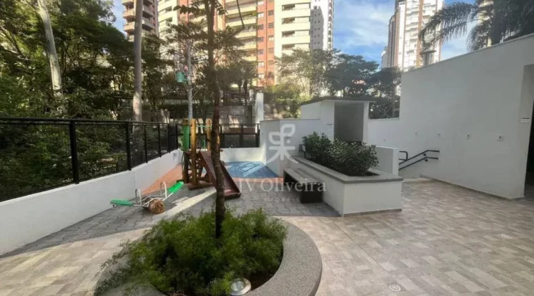 Imagem Apartamento com 2 dormitórios à venda, 45 m² por R$ 420.000,00 - Vila Suzana - São Paulo/SP