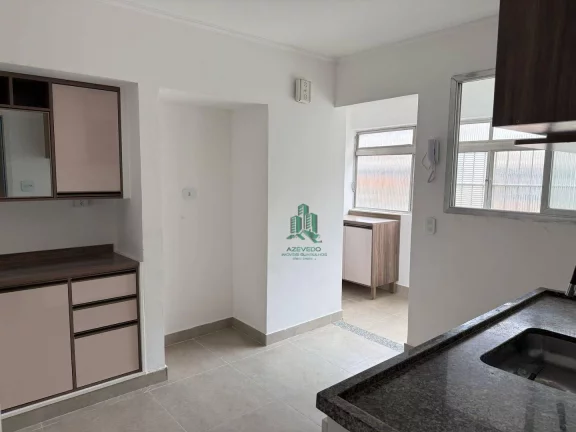 Imagem Apartamento com 2 dormitórios à venda, 75 m² por R$ 490.000,00 - Santana - São Paulo/SP
