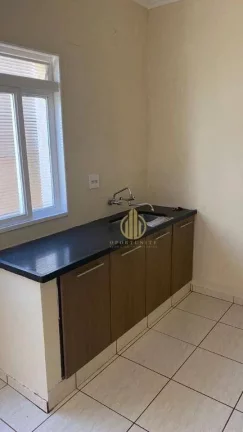 Imagem Casa Sobrado à venda por R$ 477.000 - Jardim Macedo - Ribeirão Preto/SP