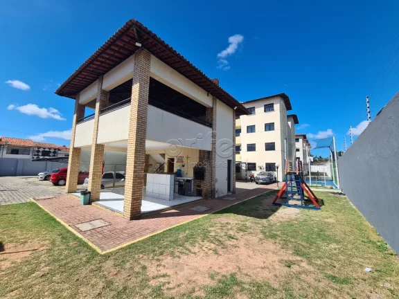 Imagem Localizado no bairro Henrique Jorge, ficando a apenas 800 metros da Pracinha do Henrique Jorge. Com ...