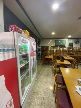 Imagem Prédio à venda, Centro, São Caetano do Sul, SP