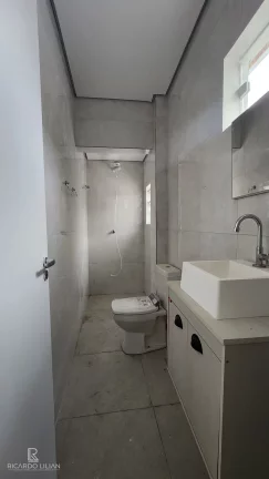 Imagem "Oportunidade Única! Propriedade na Vila Guarani - Zona Sul com 3 Casas Independentes e Terreno Amplo de 240m²"