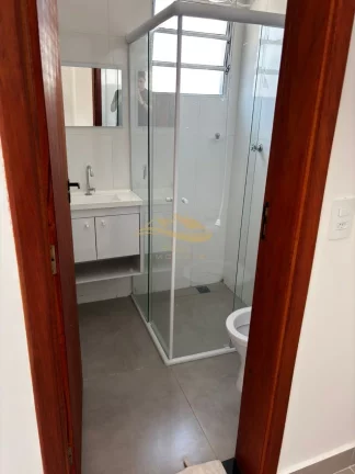 Imagem CASA RESIDENCIAL em INDAIATUBA - SP, Residencial Monte Verde