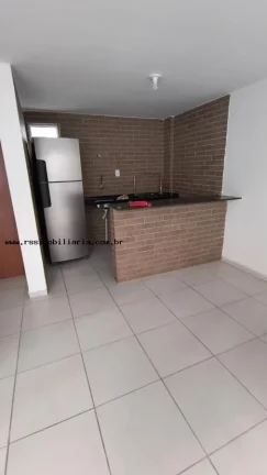 Imagem Repasse, ágio apartamento Parque do Sol Gramame, João Pessoa
