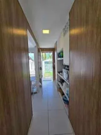 Imagem Casa de condomínio à venda em Ipojuca, Cupe, com 7 quartos, 350m2