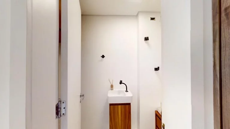 Imagem Apartamento para Venda em São Paulo / SP no bairro Pinheiros