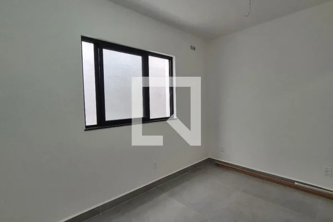 Imagem Casa à Venda - Vargem Pequena, 3 Quartos, 169 m2