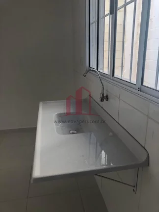 Imagem Imperdível oportunidade: Casa à venda em Francisco Morato-SP, na Chácara Campininha, com 2 quartos e 60m² de área!