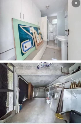 Imagem Casa com 3 dormitórios à venda, 420 m² por R$ 2.338.000,00 - Morumbi - São Paulo/SP