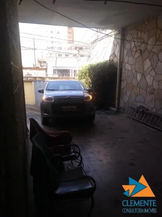 Imagem CASA a venda BAIRRO BARROCA BELO HORIZONTE MG.