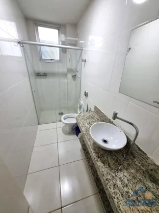Imagem Cobertura Duplex com 4 Quartos à Venda na Praia do Morro - Guarapari/ES